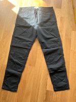 Hollister Chino, dunkelblau, Gr.29 Hessen - Gelnhausen Vorschau