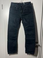 Jeans Damen Sachsen - Plauen Vorschau