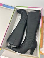Bufalo London Stiefel Gr. 38 Baden-Württemberg - Metzingen Vorschau