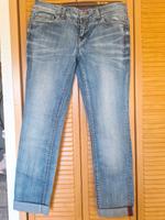Vero Moda Jeans  W 29 L 32 Niedersachsen - Wedemark Vorschau