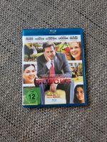 Blu-ray Das Geheimnis des Glücks Bayern - Weil a. Lech Vorschau