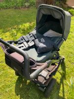 Britax Go next Kombikinderwagen mit Zubehör Kiel - Gaarden Vorschau