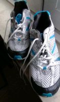 Laufschuhe Sportschuhe Größe 40/41 Nordrhein-Westfalen - Heiligenhaus Vorschau