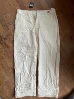 Dickies x Pop trading Hose Größe 36 -XL Köln - Nippes Vorschau
