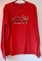 MEXX LONGSLEEVE Langarmshit T-Shirt XL Bayern - Vaterstetten Vorschau