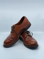 Red Wing 8052 / 10 / Top Vintage / Braun Hamburg-Mitte - Hamburg Wilhelmsburg Vorschau