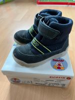 Ricosta Pepino Winterschuhe Gr. 25 Rheinland-Pfalz - Trier Vorschau