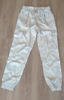 s.Oliver Hose Größe 34 Farbe beige Nordrhein-Westfalen - Marl Vorschau
