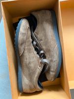 Tods Sneaker 9 1/2, wie Hogan oder Santoni Eimsbüttel - Hamburg Stellingen Vorschau