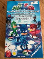 Neu, Ravensburger 23459 PJ Masks Pyjamahelden auf Gangsterjagd Thüringen - Sondershausen Vorschau