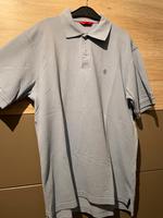 IZOD Poloshirt Bayern - Triftern Vorschau