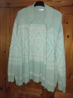 qualitative Strickjacke gr52/54 Nordrhein-Westfalen - Rheurdt Vorschau