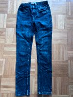 Levis Skinny Taper Jeans Nordrhein-Westfalen - Wachtberg Vorschau