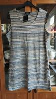 Kleid von Gina Benoti Gr.44/46 Neu m. Etikett Hannover - Mitte Vorschau