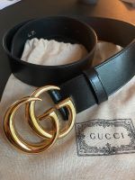 Gucci Gürtel Gr. 75 Pankow - Prenzlauer Berg Vorschau