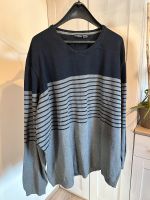 Herren Feinstrick Pullover 68/70 4XL Baden-Württemberg - Horb am Neckar Vorschau