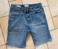 Selected Homme Jeans Shorts Größe S Hessen - Waldkappel Vorschau