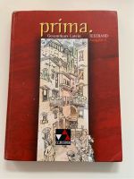 Prima Gesamtkurs Latein Textband Ausgabe A ISBN 978-3766150004 Essen - Essen-Werden Vorschau