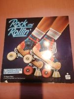 Schallplatten Vinyl LP 80er Berlin - Reinickendorf Vorschau