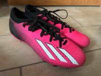 **wNEU** Adidas Fußballschuhe X Speedportal.3MG Gr. 42 Nordwestmecklenburg - Landkreis - Brüsewitz Vorschau