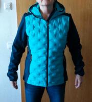 Damen- Softshelljacke  Icepeak Burden Sachsen - Breitenbrunn Vorschau
