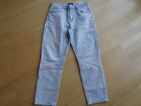 Vero Moda Jeans hell verwaschen Gr. 40/30 Hose neu Bayern - Partenstein Vorschau
