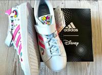 NEU: Adidas Grand Court, Minnie Maus,Disney, Friends, Gr.39 Brandenburg - Karstädt Prignitz Vorschau