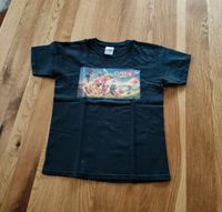 Clash of Clans T-Shirt, Shirt 134 M Gildan Bayern - Mitterskirchen Vorschau