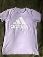 Adidas T-Shirt, Grösse S Dortmund - Aplerbeck Vorschau