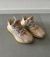 Adidas Yeezy Boost 350 V2 – Größe 40 2/3 Baden-Württemberg - Ravensburg Vorschau