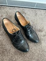 Damenschuhe Schuhe von Lloyd leder Niedersachsen - Delmenhorst Vorschau