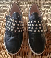 Thom Thomas Rath Schuhe Bayern - Barbing Vorschau