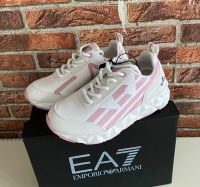 Emporio Armani Sneaker 31 neu Thüringen - Waltershausen Vorschau