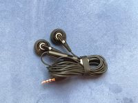 *** Headset ** Motorola *** Nordrhein-Westfalen - Bad Salzuflen Vorschau