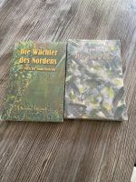 Zwei Romane Niedersachsen - Marienhafe Vorschau
