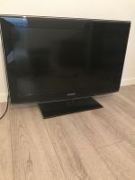 Samsung TV Niedersachsen - Wollbrandshausen Vorschau