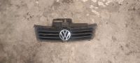 Frontgrill VW Polo 9N inkl. VW Logo Meppen - Hüntel Vorschau