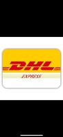 Fahrer DHL Express Kurierdienst ca. 25 Stopps Vollzeit Driver Nordrhein-Westfalen - Ratingen Vorschau