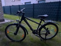 170€ VB 26Zoll Fahrrad Niedersachsen - Oldenburg Vorschau