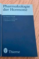 Pharmakologie der Hormone Nordrhein-Westfalen - Unna Vorschau