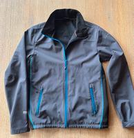 Softshell Jacke Icepeak Bayern - Wiesentheid Vorschau
