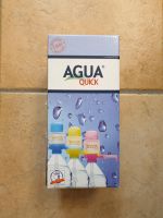 Agua Qick, young collection, Pumpe, NEU! Bayern - Starnberg Vorschau