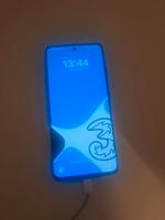 Samsung Galaxy s21 Ultra Bayern - Simbach Vorschau