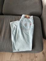 Joop Jeans Bayern - Niederfüllbach Vorschau