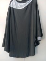 Cocktailkleid one shoulder Baden-Württemberg - Remchingen Vorschau