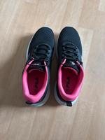 FIlS Damen ❤️ Berlin - Hellersdorf Vorschau