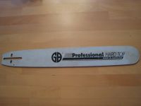 Schwert GB Professional HARD TOP neu 45 cm  1,3 mm ! Nordrhein-Westfalen - Lippstadt Vorschau