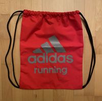 Adidas Run 2016 Berlin Marathon Trainingbeutel 36x44cm (New) Berlin - Mitte Vorschau