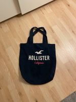 Hollister Stofftasche Köln - Nippes Vorschau