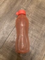 Tupperware Eco Easy Trinkflasche 300ml Rheinland-Pfalz - Offenbach Vorschau